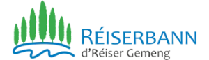 Logo GemeindeRoeser