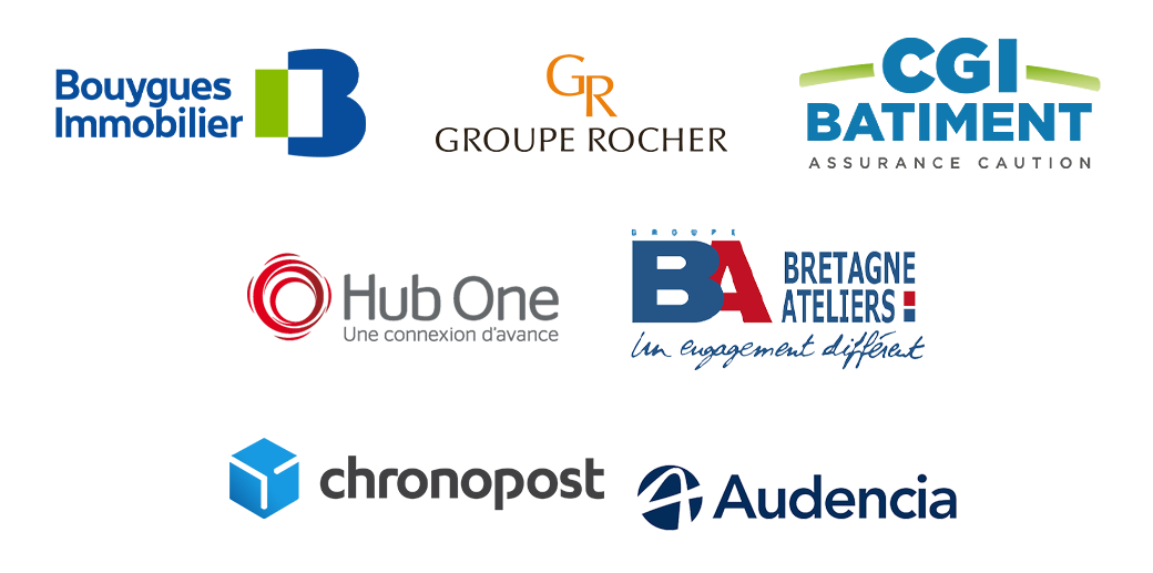 logos clients 2