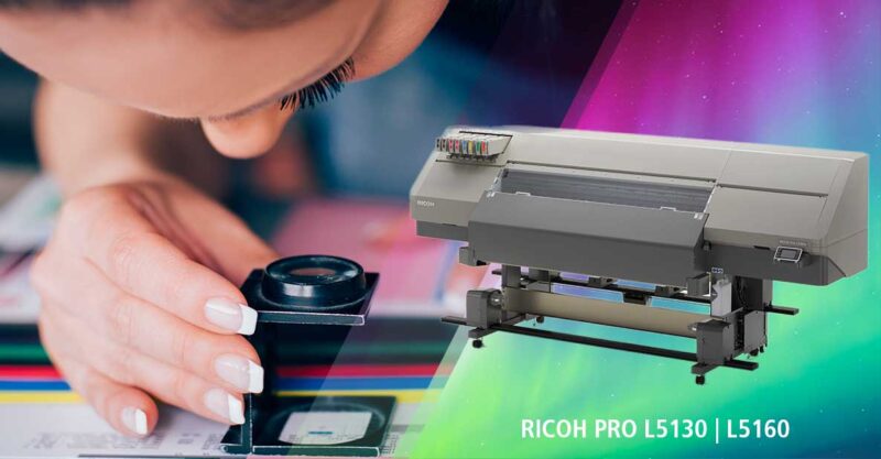 Printer Ricoh Table Tous les Multifonctions Ricoh - Ricoh