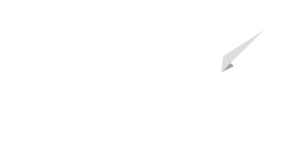 enveloppe blanche
